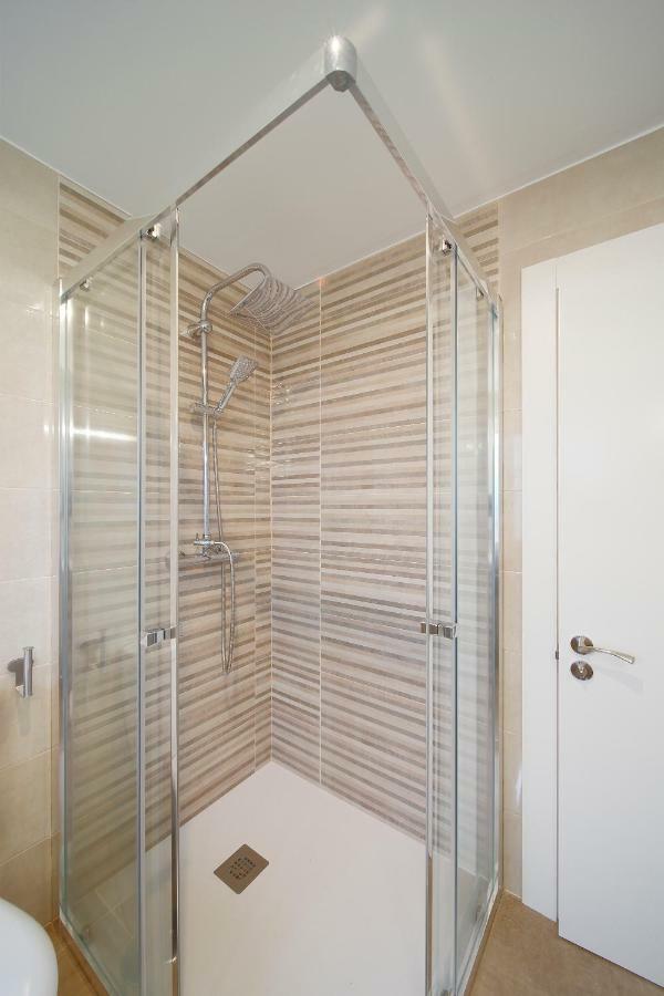 Apartamento Mirador A Poniente